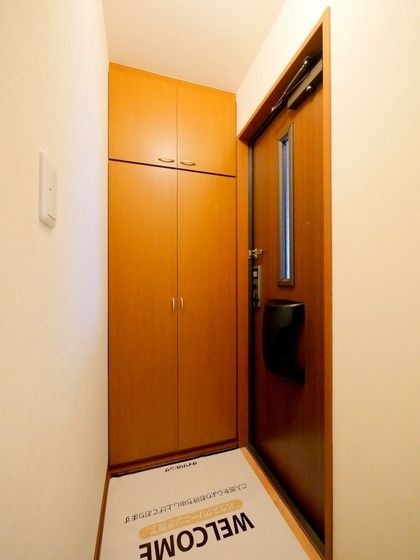 �y���ցz�@