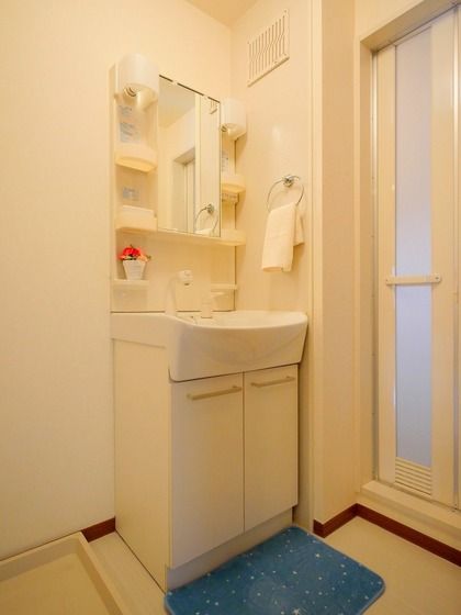 �y���ʏ��z�@