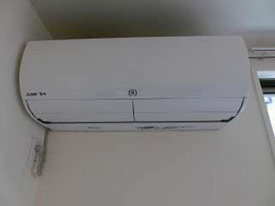 �y���̑��ݔ��z�@