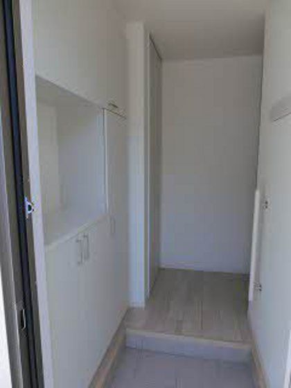 �y���ցz�@