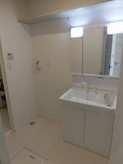 �y���ʏ��z�@