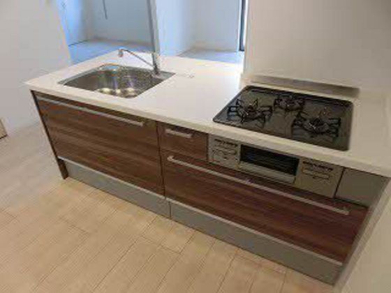 �y�L�b�`���z�@