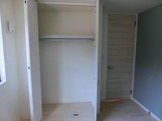 �y���̑��z�@