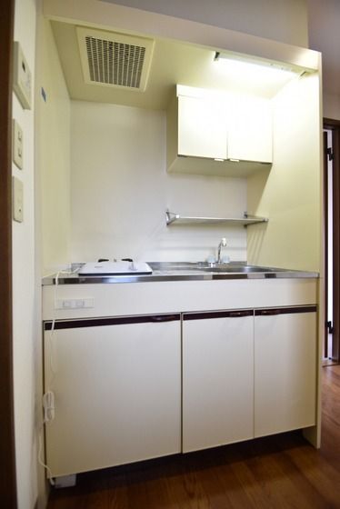 �y�L�b�`���z�@