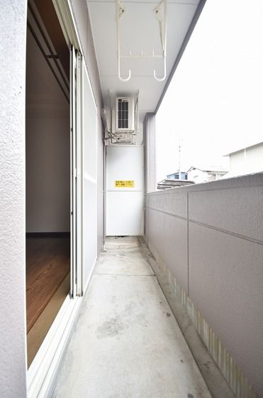 �y�o���R�j�[�z�@