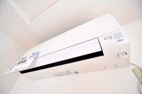 �y���̑��ݔ��z�@