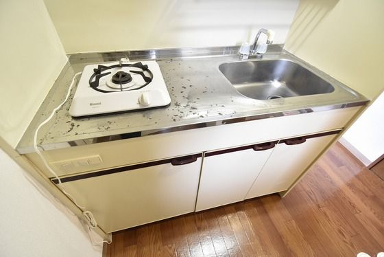 �y�L�b�`���z�@