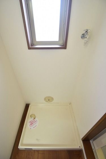 �y���̑��z�@