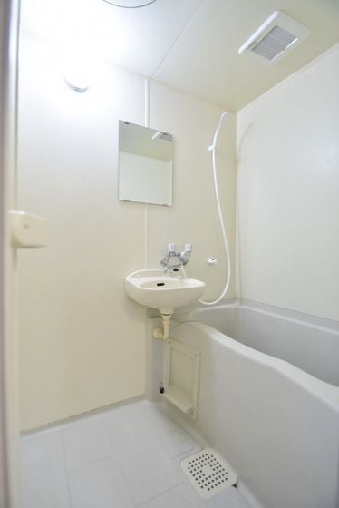 �y�o�X�z�@