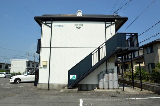 �y�����O�ρz�@