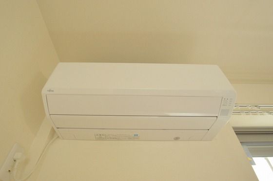 �y���̑��ݔ��z�@