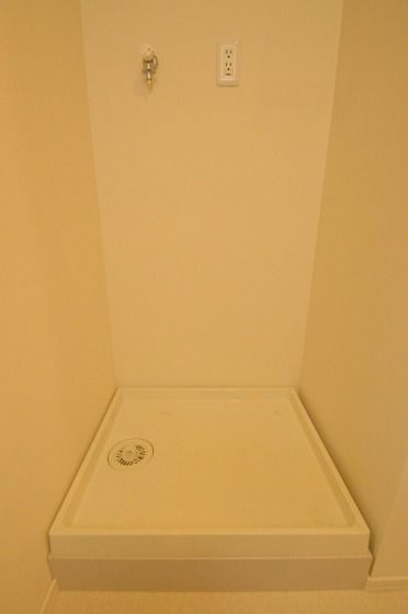 �y���̑��z�@