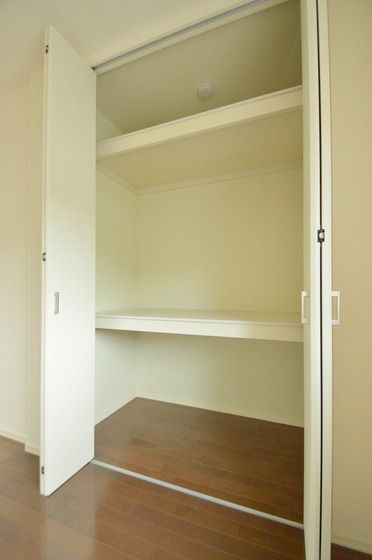 �y���[�z�@