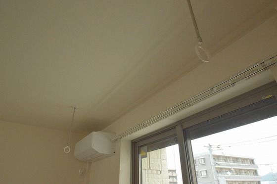 �y���̑��ݔ��z�@