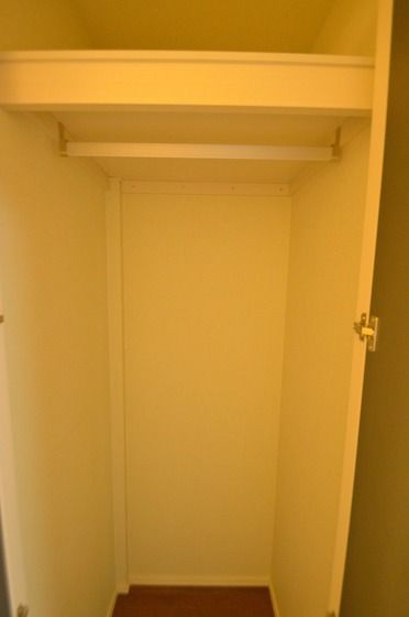 �y���[�z�@