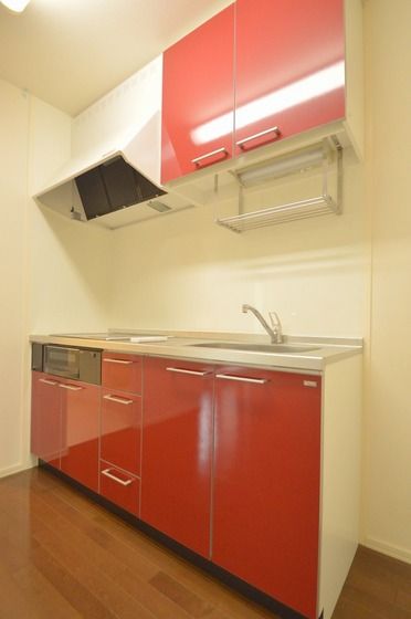 �y�L�b�`���z�@