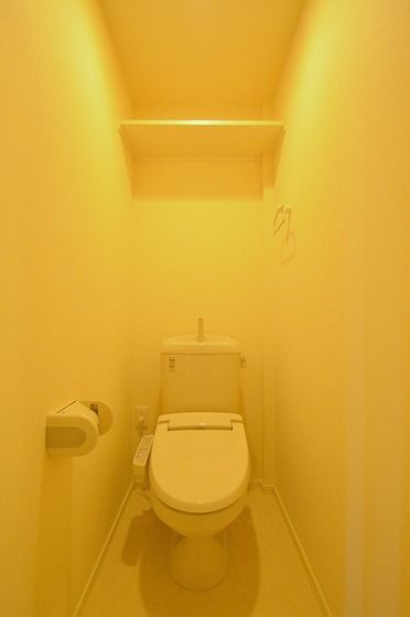 �y�g�C���z�@