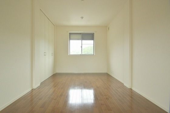 �y���̑������E�X�y�[�X�z�@