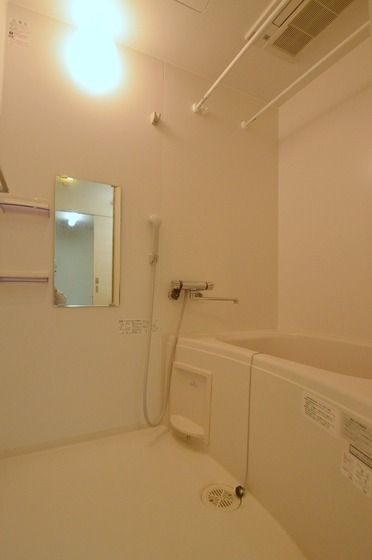 �y�o�X�z�@