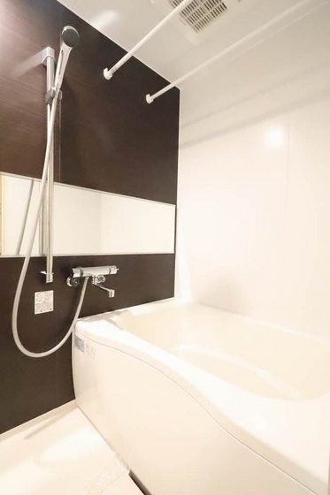 �y�o�X�z�@