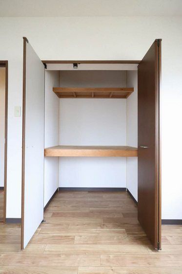 �y���[�z�@