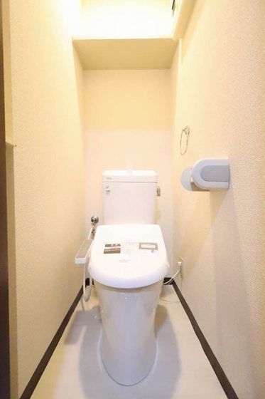 �y�g�C���z�@