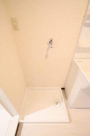 �y���ʏ��z�@