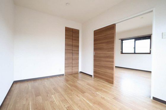 �y���̑������E�X�y�[�X�z�@