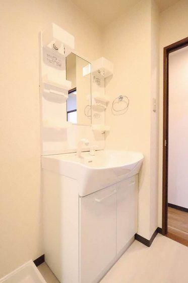 �y���ʏ��z�@