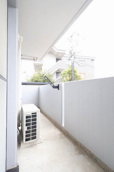 �y�o���R�j�[�z�@