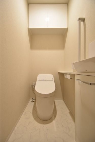 �y�g�C���z�@