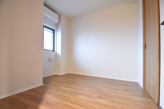 �y���̑������E�X�y�[�X�z�@