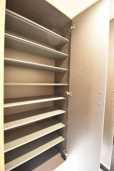 �y���̑��z�@