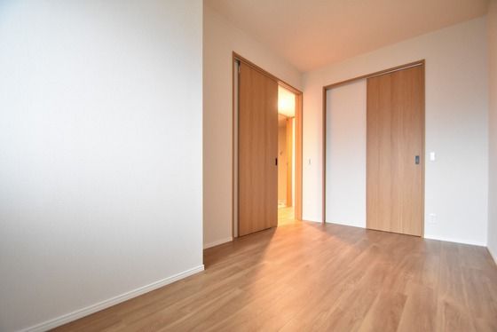 �y���̑������E�X�y�[�X�z�@