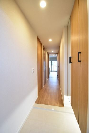 �y���ցz�@