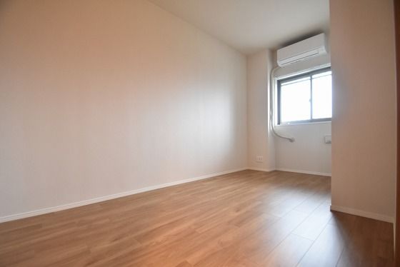 �y���̑������E�X�y�[�X�z�@