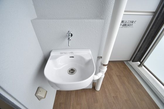 �y���̑��z�@