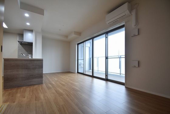 �y���̑������E�X�y�[�X�z�@