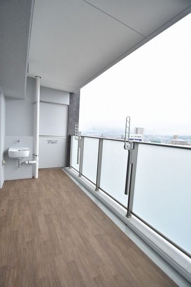 �y�o���R�j�[�z�@