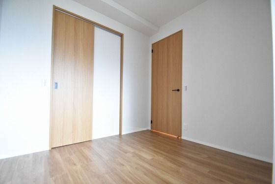 �y���̑������E�X�y�[�X�z�@