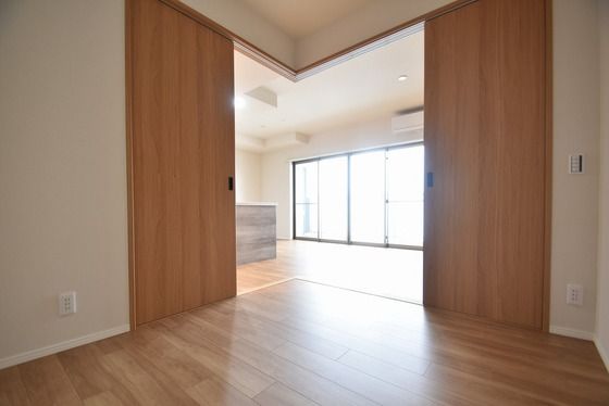 �y���̑������E�X�y�[�X�z�@