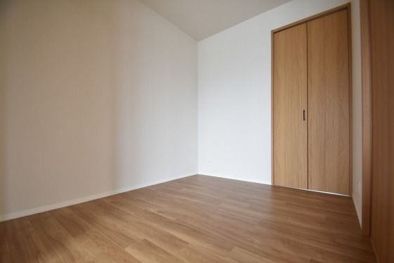 �y���̑������E�X�y�[�X�z�@