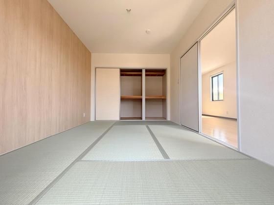 �y���̑��z�@