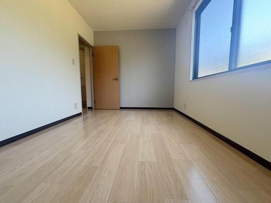 �y���̑������E�X�y�[�X�z�@