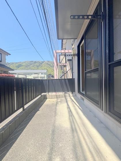 �y�o���R�j�[�z�@