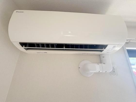 �y���̑��ݔ��z�@