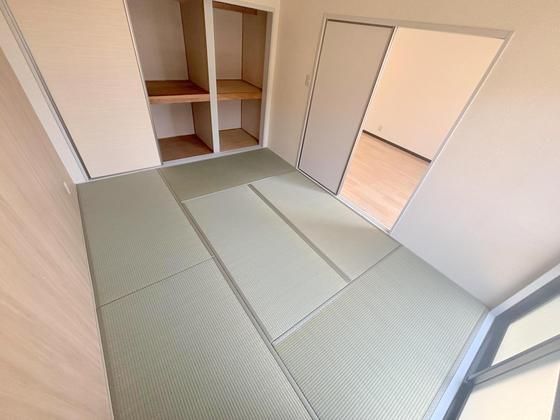 �y���̑��z�@