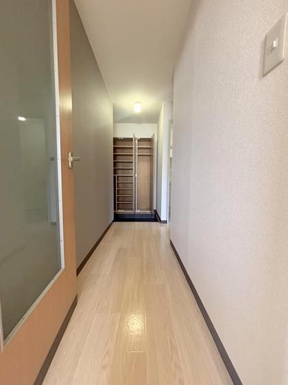 �y���̑��z�@