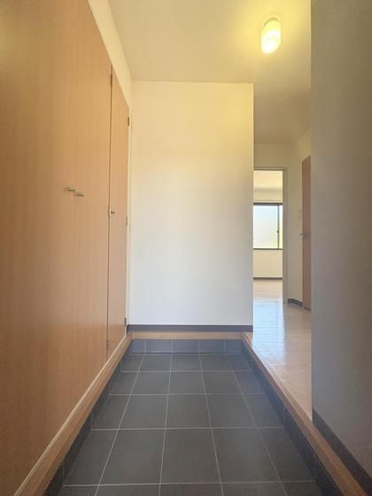 �y���ցz�@