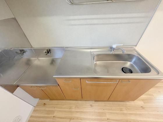 �y�L�b�`���z�@